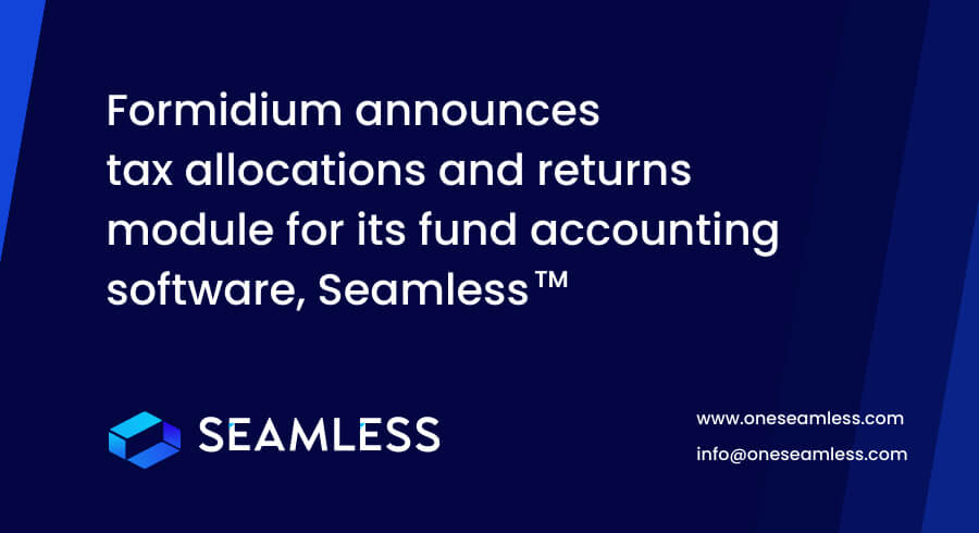 Transforming Blockchain Data for Accounting & Tax